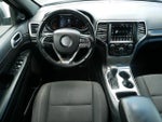 2018 Grand Cherokee Thumbnail 13