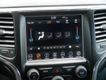 2018 Grand Cherokee Thumbnail 14