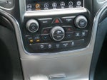 2018 Grand Cherokee Thumbnail 15