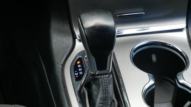 2018 Jeep Grand Cherokee Upland