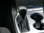 2018 Grand Cherokee Thumbnail 16
