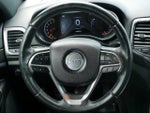 2018 Grand Cherokee Thumbnail 17