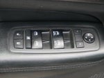 2018 Grand Cherokee Thumbnail 18