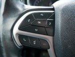 2018 Grand Cherokee Thumbnail 20