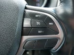 2018 Grand Cherokee Thumbnail 21