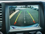2018 Grand Cherokee Thumbnail 23