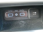 2018 Grand Cherokee Thumbnail 24