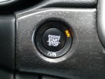 2018 Grand Cherokee Thumbnail 25