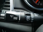 2018 Grand Cherokee Thumbnail 26