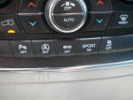 2018 Grand Cherokee Thumbnail 27