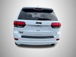 2018 Grand Cherokee Thumbnail 4
