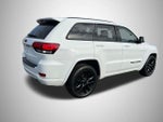 2018 Grand Cherokee Thumbnail 5
