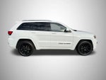 2018 Grand Cherokee Thumbnail 6