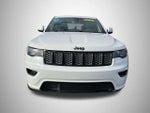 2018 Grand Cherokee Thumbnail 8