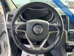 2018 Grand Cherokee Thumbnail 15