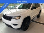 2018 Grand Cherokee Thumbnail 2