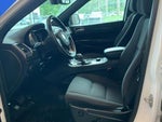 2018 Grand Cherokee Thumbnail 3