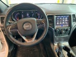 2018 Grand Cherokee Thumbnail 4