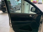 2018 Grand Cherokee Thumbnail 5