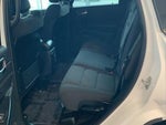 2018 Grand Cherokee Thumbnail 6