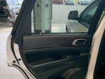 2018 Grand Cherokee Thumbnail 7