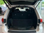 2018 Grand Cherokee Thumbnail 9