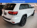 2018 Grand Cherokee Thumbnail 10