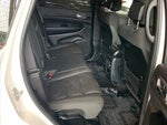 2018 Grand Cherokee Thumbnail 11