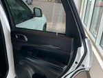 2018 Grand Cherokee Thumbnail 12