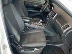 2018 Grand Cherokee Thumbnail 13