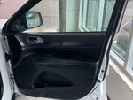 2018 Grand Cherokee Thumbnail 14