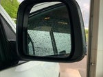 2018 Grand Cherokee Thumbnail 15