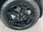 2018 Grand Cherokee Thumbnail 16