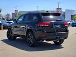 2018 Grand Cherokee Thumbnail 5