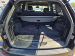 2018 Grand Cherokee Thumbnail 10