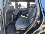 2018 Grand Cherokee Thumbnail 11