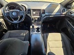 2018 Grand Cherokee Thumbnail 13