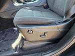 2018 Grand Cherokee Thumbnail 14