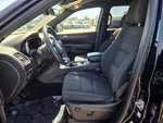 2018 Grand Cherokee Thumbnail 15
