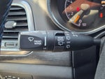 2018 Grand Cherokee Thumbnail 17