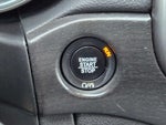 2018 Grand Cherokee Thumbnail 18