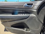 2018 Grand Cherokee Thumbnail 19