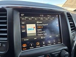 2018 Grand Cherokee Thumbnail 20