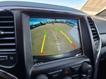 2018 Grand Cherokee Thumbnail 21