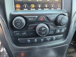 2018 Grand Cherokee Thumbnail 22