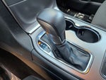 2018 Grand Cherokee Thumbnail 23