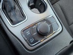 2018 Grand Cherokee Thumbnail 24