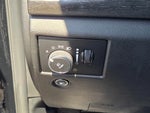2018 Grand Cherokee Thumbnail 25