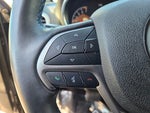 2018 Grand Cherokee Thumbnail 26