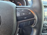 2018 Grand Cherokee Thumbnail 27